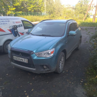 Фото транспортного средства