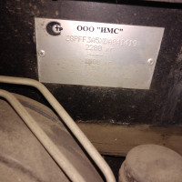 Фото транспортного средства