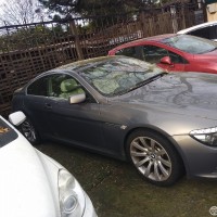 Фото транспортного средства