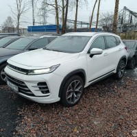 Фото транспортного средства