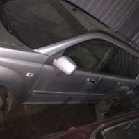 Фото транспортного средства