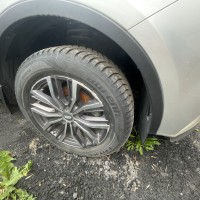 Фото транспортного средства
