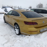 Фото транспортного средства