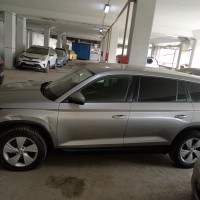 Фото транспортного средства