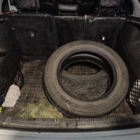 Фото транспортного средства