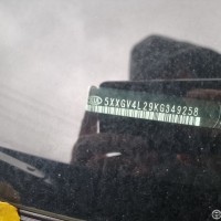 Фото транспортного средства