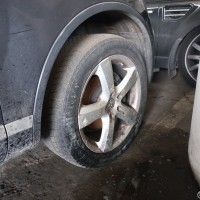 Фото транспортного средства