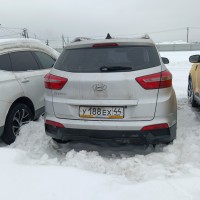 Фото транспортного средства