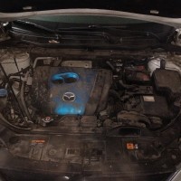 Фото транспортного средства