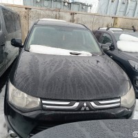 Фото транспортного средства