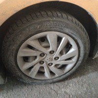 Фото транспортного средства