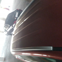 Фото транспортного средства