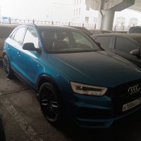 Фото транспортного средства