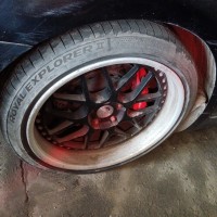 Фото транспортного средства