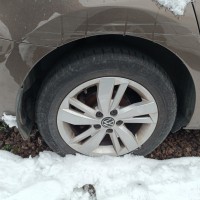 Фото транспортного средства