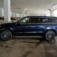 Фото транспортного средства