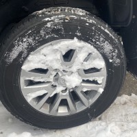 Фото транспортного средства