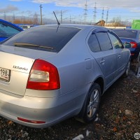 Фото транспортного средства