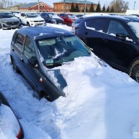 Фото транспортного средства