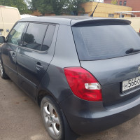 Фото транспортного средства