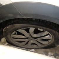 Фото транспортного средства