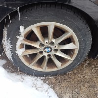 Фото транспортного средства