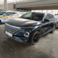 Фото транспортного средства
