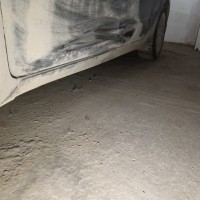 Левый порог