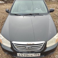 Фото транспортного средства