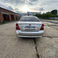 Фото транспортного средства
