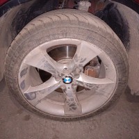 Фото транспортного средства