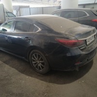 Фото транспортного средства