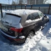 Фото транспортного средства