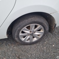 Фото транспортного средства