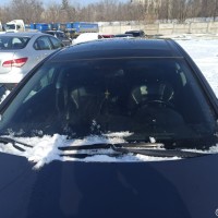 Фото транспортного средства