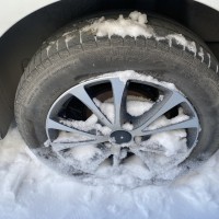 Фото транспортного средства