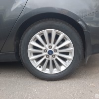 Фото транспортного средства