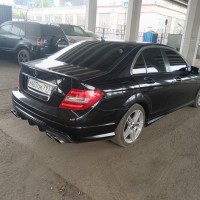 Фото транспортного средства