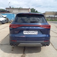 Фото транспортного средства