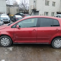 Фото транспортного средства