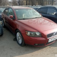 Фото транспортного средства