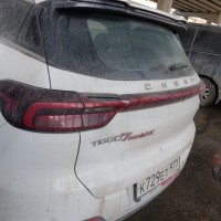 Фото транспортного средства