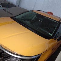 Фото транспортного средства