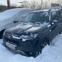 Фото транспортного средства
