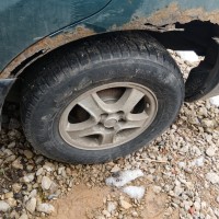 Фото транспортного средства