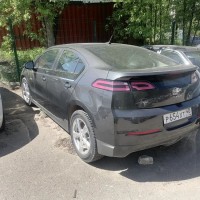 Фото транспортного средства
