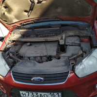 Фото транспортного средства