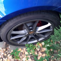 Фото транспортного средства