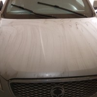 Фото транспортного средства