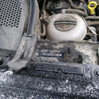 Фото транспортного средства